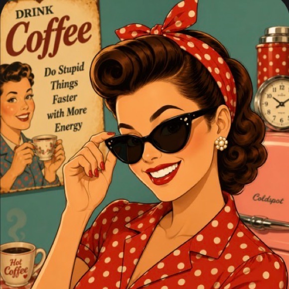 thevintagechic2
